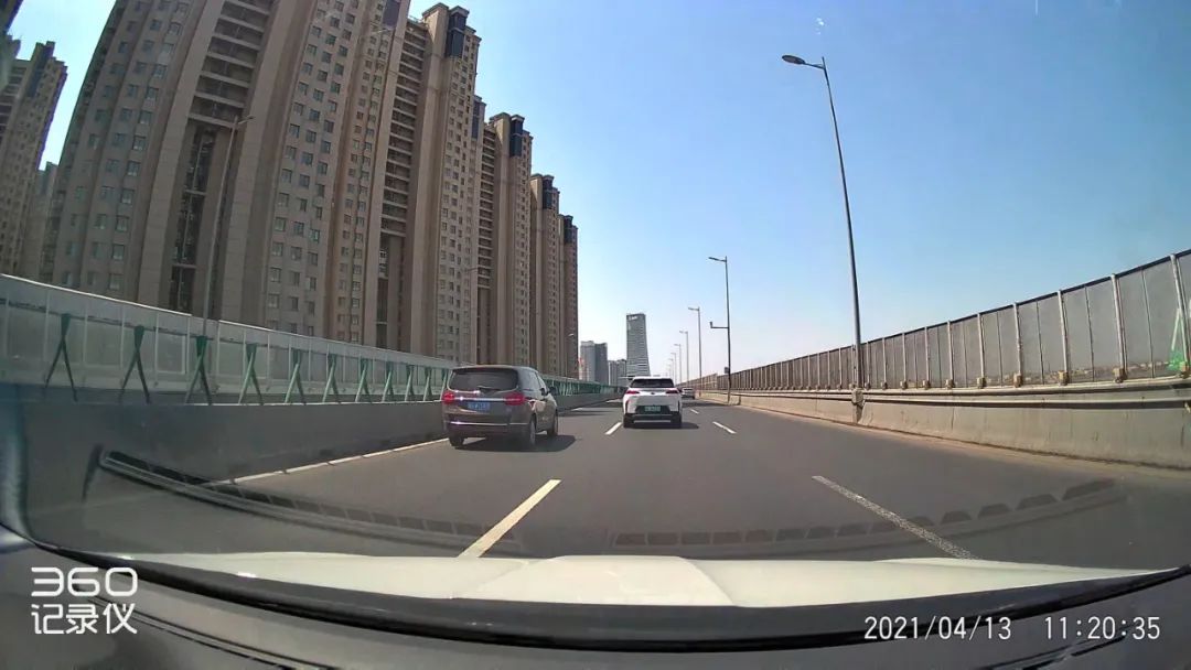 平价行车记录仪推荐排行榜,平价行车记录仪