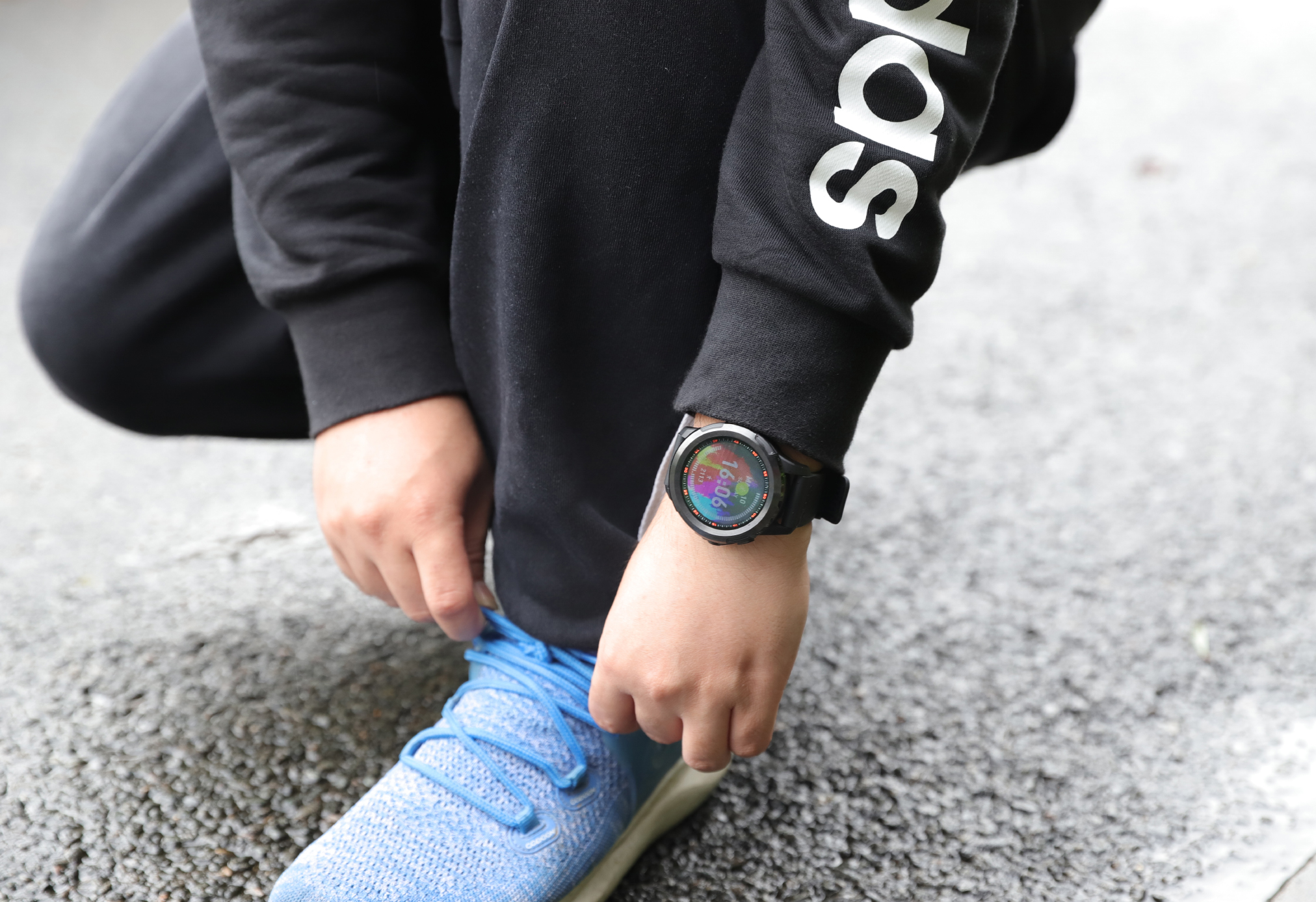 jeep智能全境界腕表pro值得买吗,jeep智能全境界腕表pro多少钱