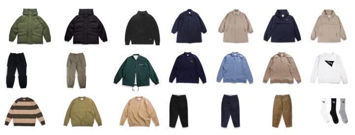 淘宝男装店铺名字大全高档,淘宝有哪些卖大码男装的店铺