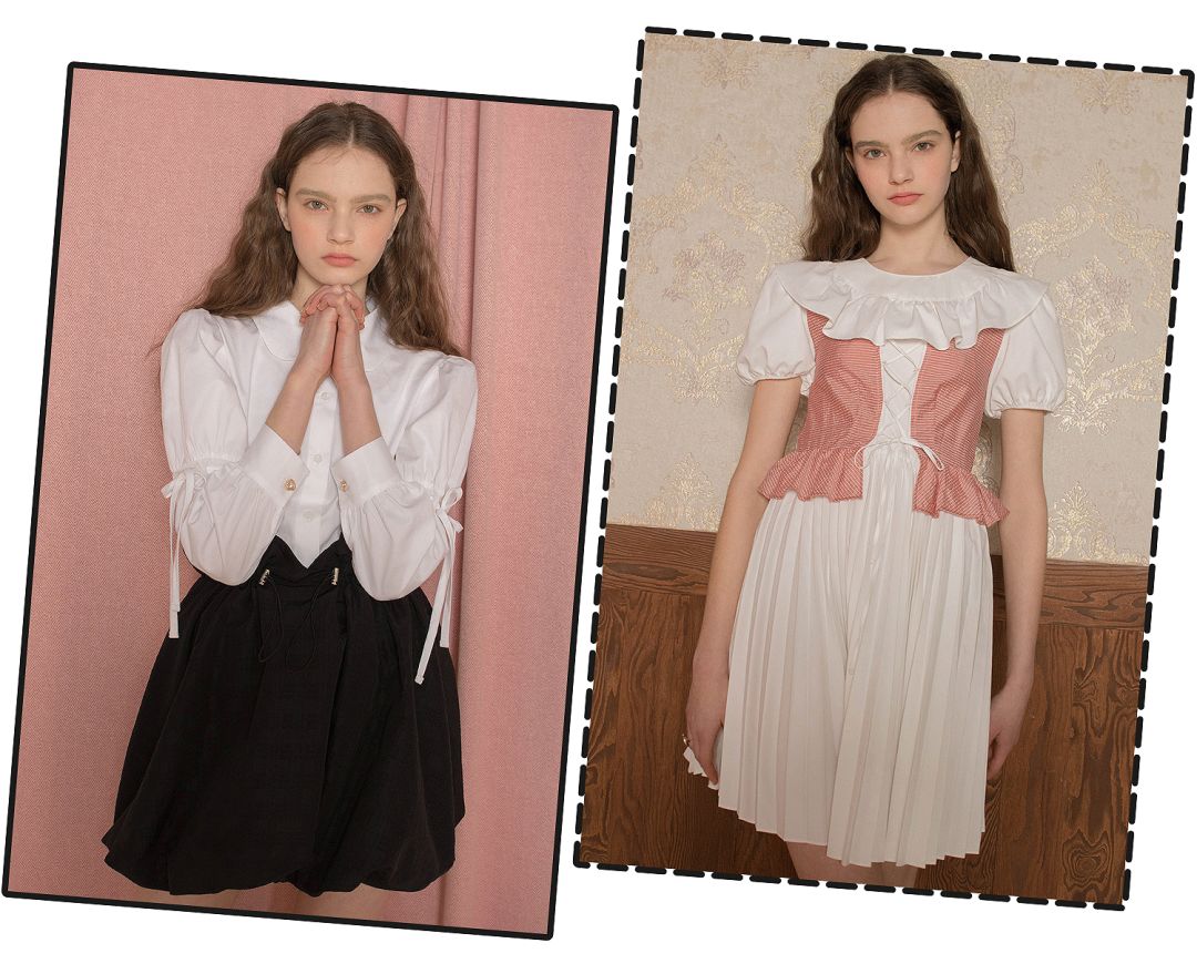 blackpink泫雅twice待定,泫雅izoneblackpink