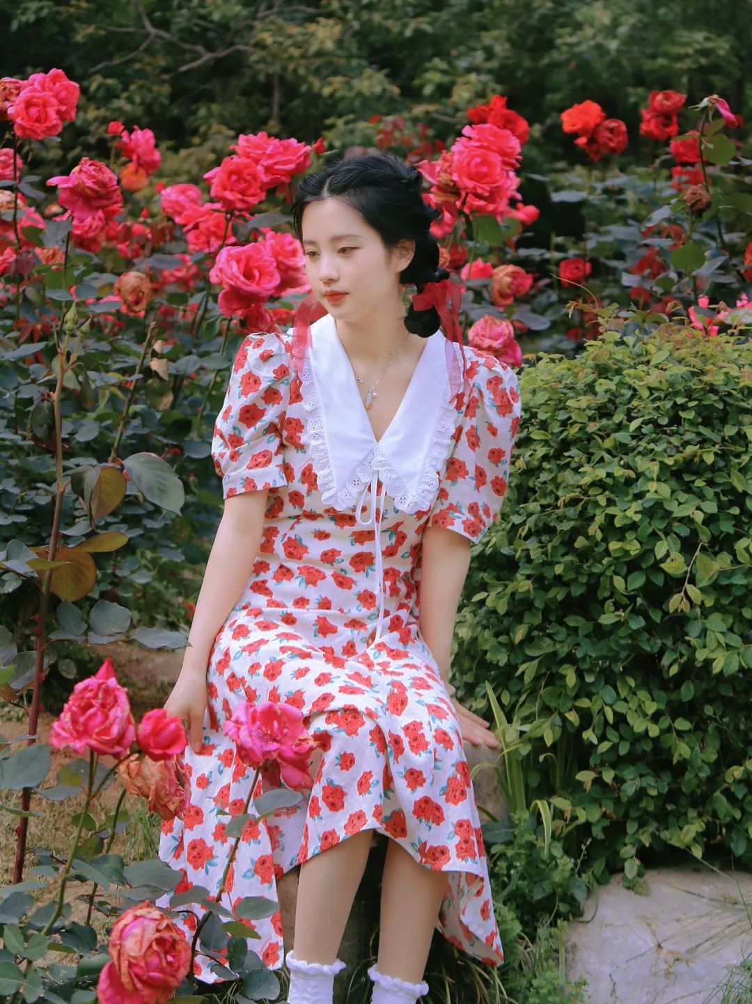 女生变美小技巧瓜子脸,脸变美小技巧瓜子脸鹅蛋脸