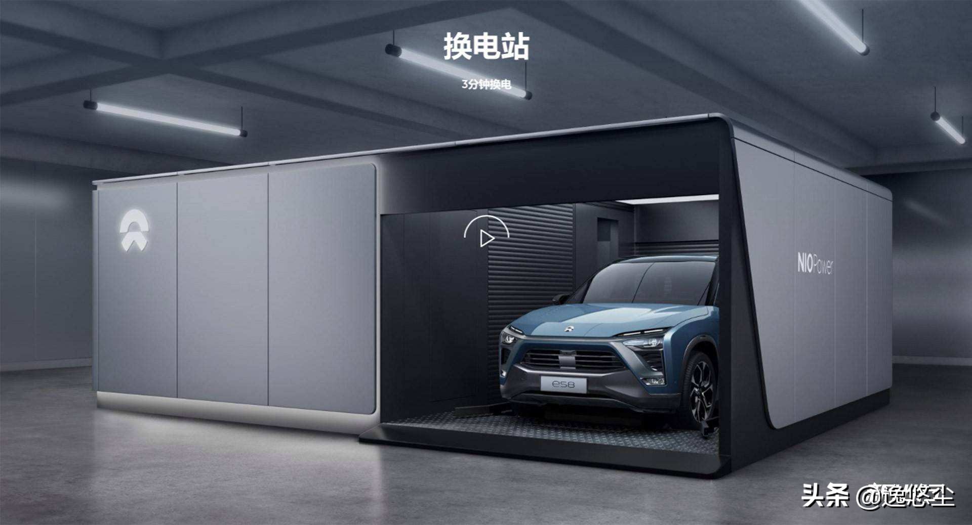 互联网资讯最新消息,最新互联网资讯新闻