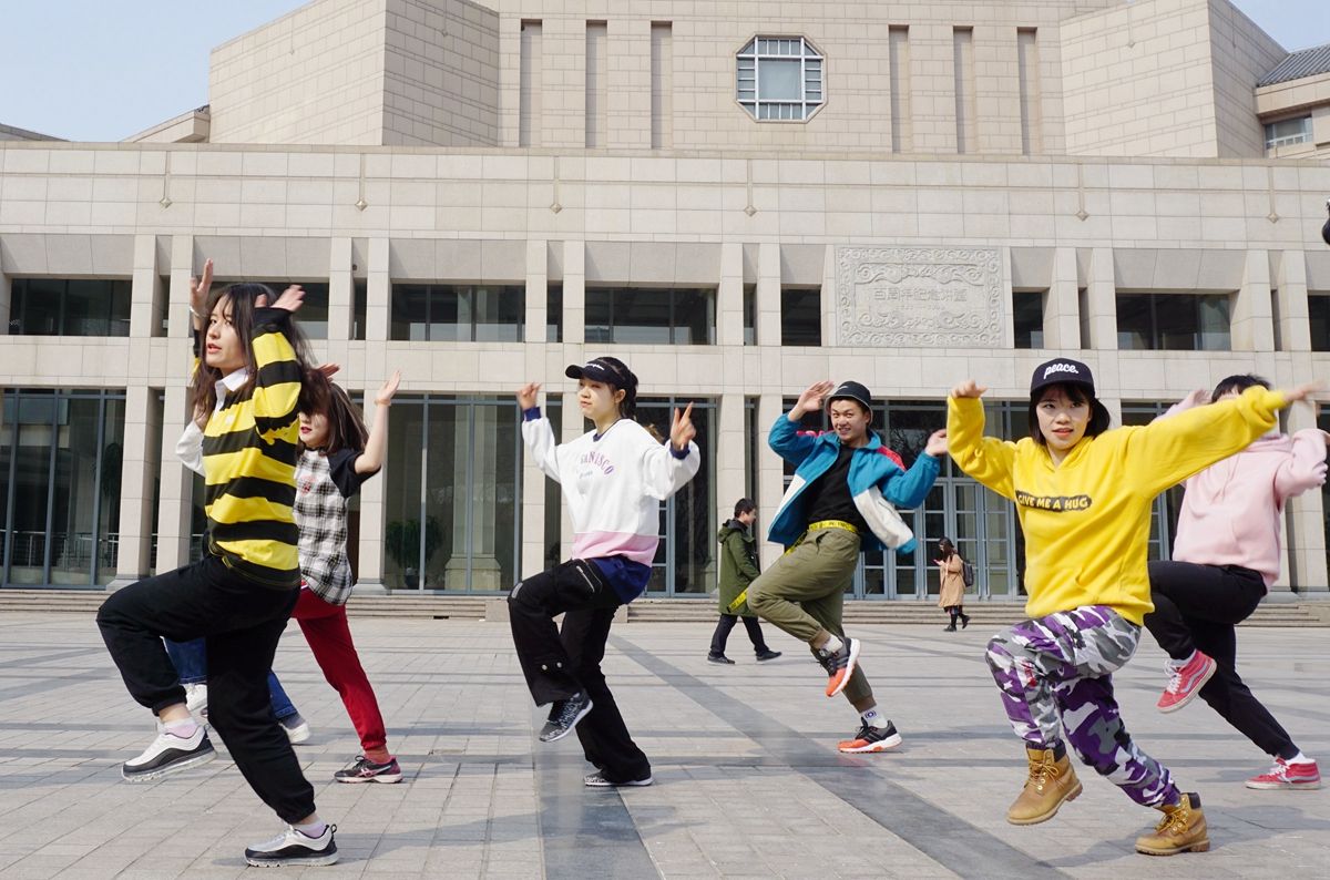 大学新生入学入社团要注意什么,大一新生参加的社团的注意事项