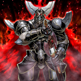 游戏王实卡最强卡组排行,游戏王十大最强无禁卡卡组卡表