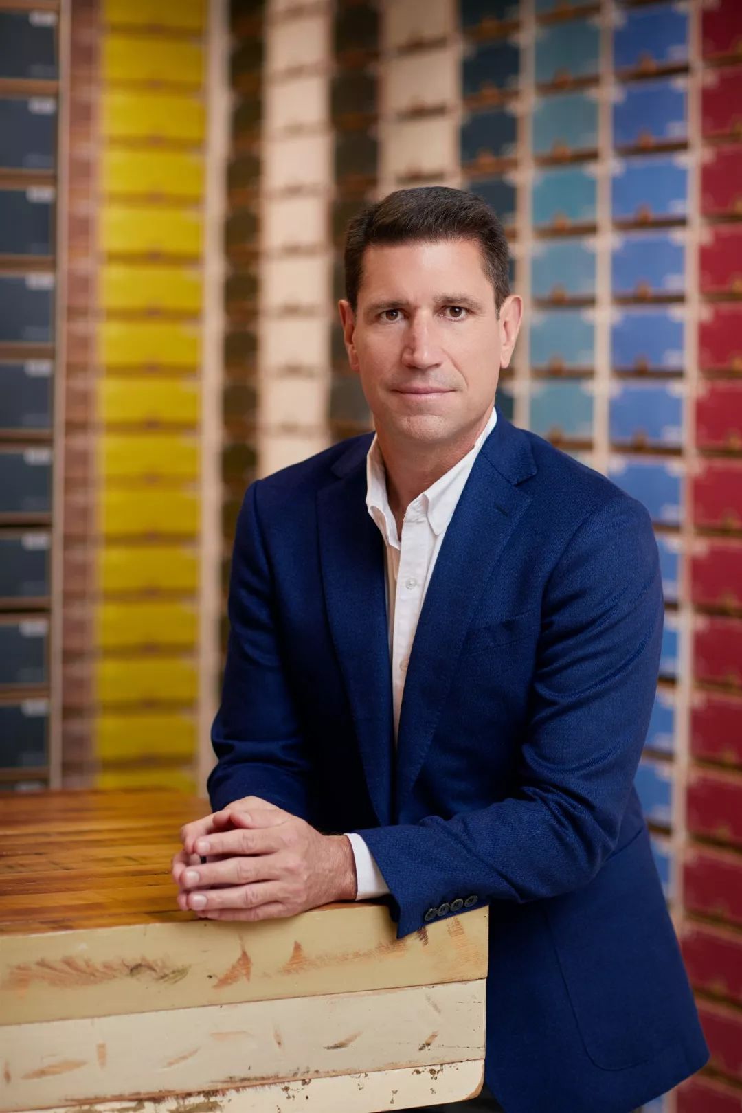 奥巴马谈小李子,奥巴马和库克