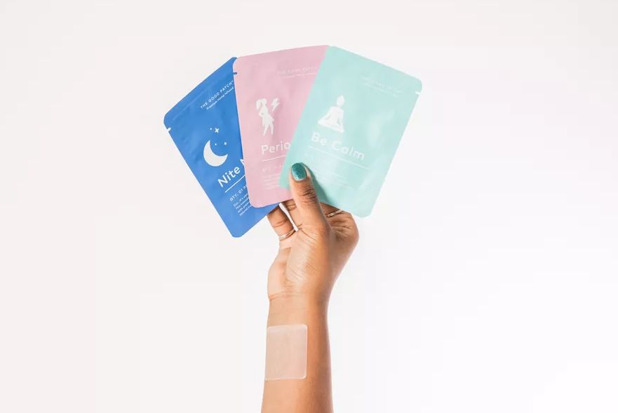 国际十大美容产品,国外新推出的美容产品