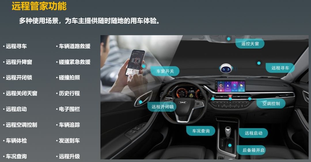 试驾新款江淮瑞风s4,江淮瑞风s4新款试驾视频