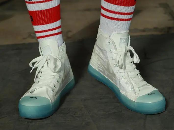 女生帆布鞋夏天,夏天帆布鞋