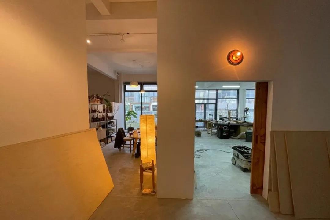 90后做玩具,90后学霸创业做淘宝