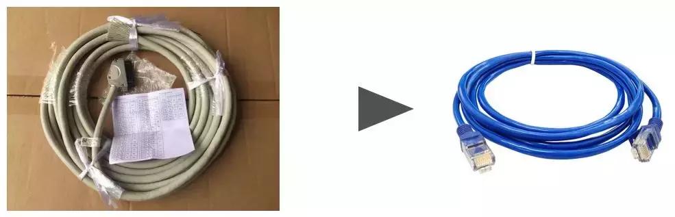 我们的通信发展历程,通信网络技术的发展历史