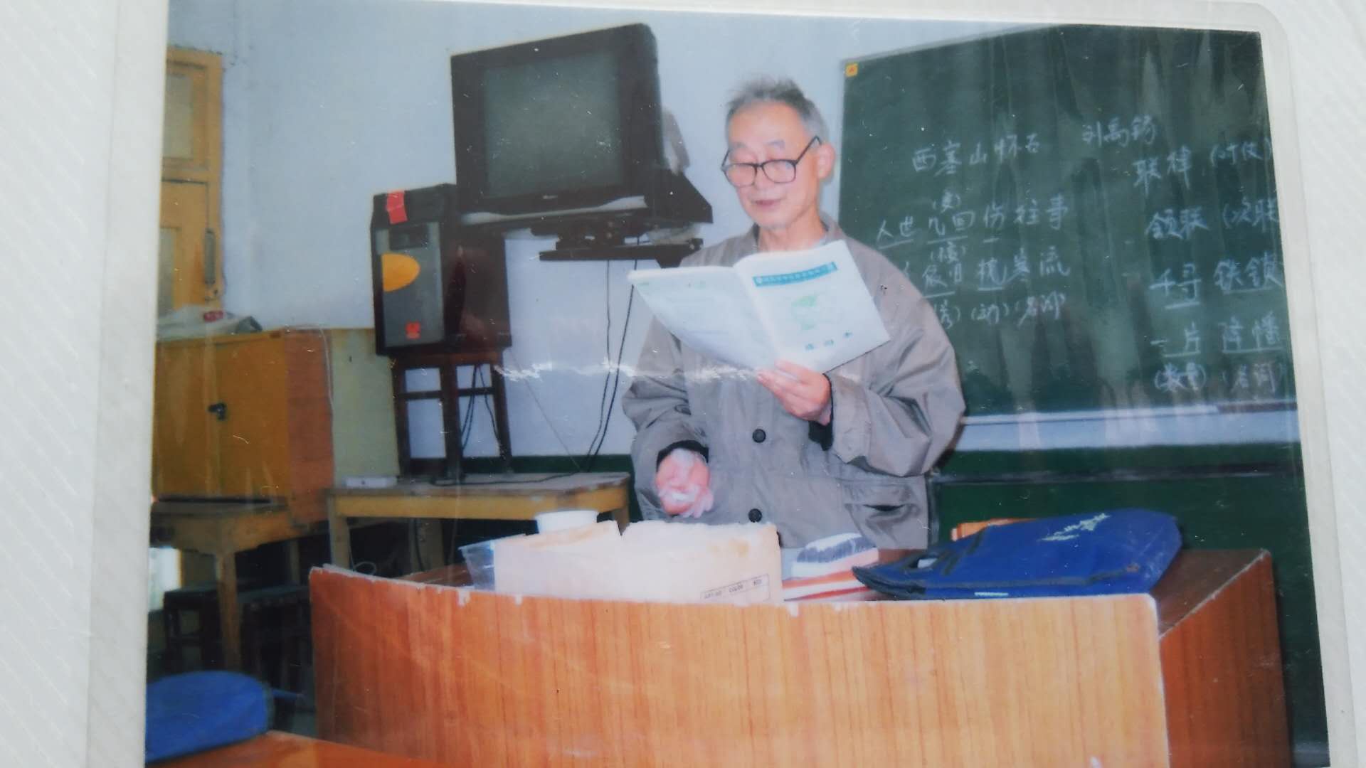 兵临城下41-100,兵临城下53