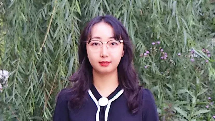 东北林业大学2020级新生报到时间,东北林业大学辅导员入职