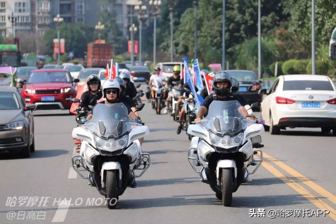 福喜125鬼火,14款福喜125