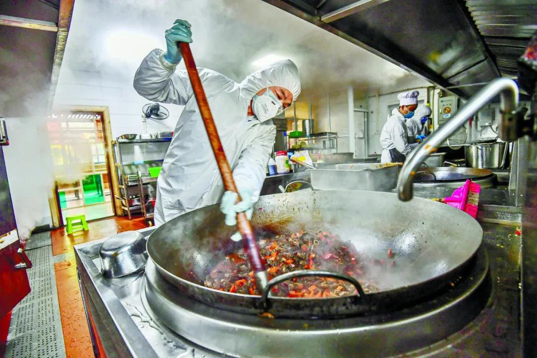 武汉最难忘的视频,武汉十大珍贵记忆