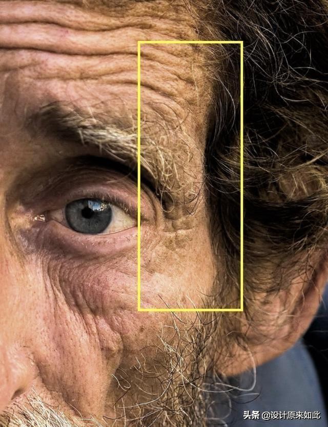 ps黑白上色教程,ps黑白上色教程全过程