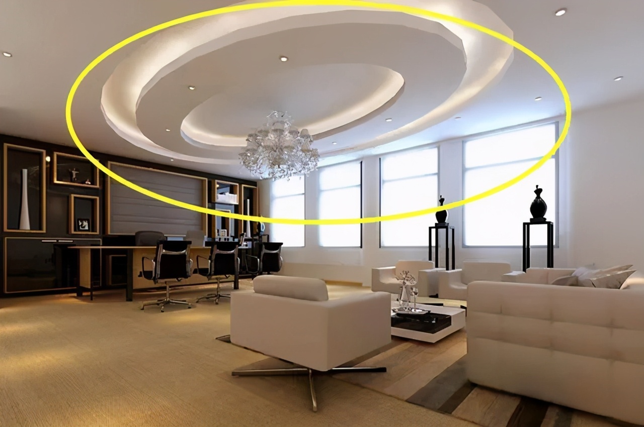 装修选了半包后悔,装修选东西选到崩溃