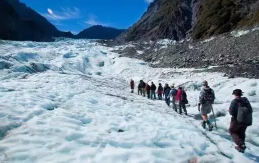 挪威旅行感受,挪威旅行的感受