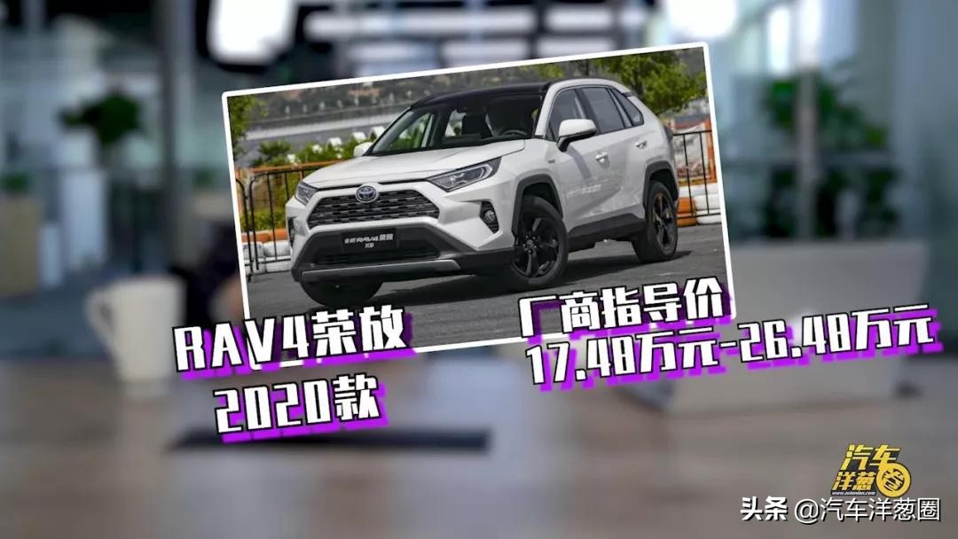 车漆用什么防酸雨效果好,原车漆最好的保护