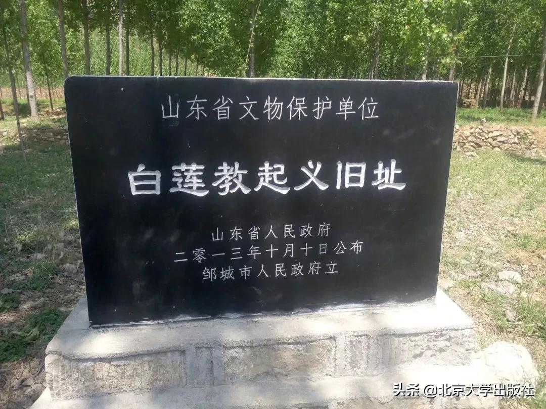 吃不饱饭的年代是怎样的,吃不饱饭的历史