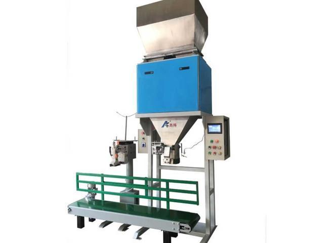 包装秤称重波动太大什么原因,电子秤称重不稳定怎么办