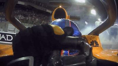 9.8分神片,9.4分的神片