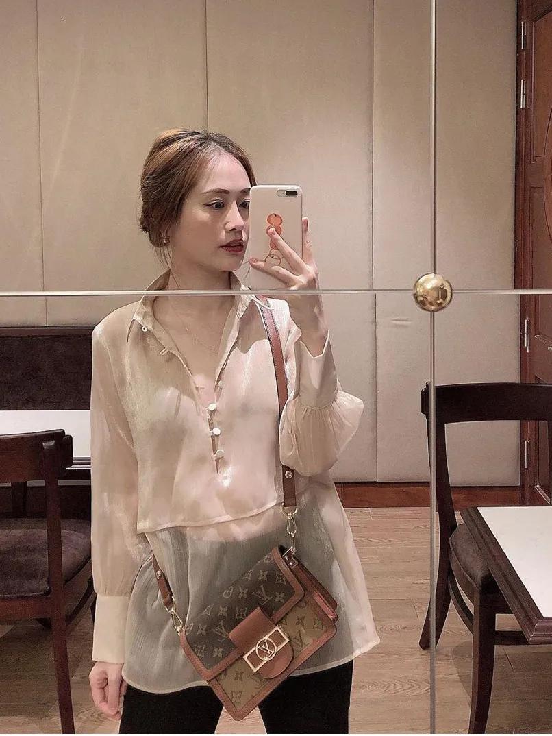 美式复古bm风穿搭,美式休闲bm风