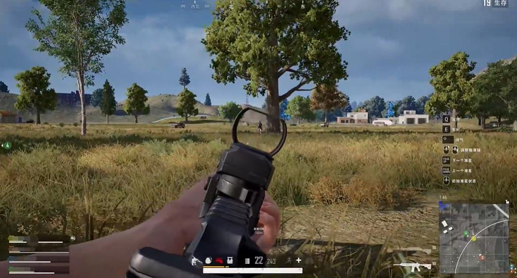 拼多多百亿补贴手机开箱验货,开箱拼多多百亿补贴15promax