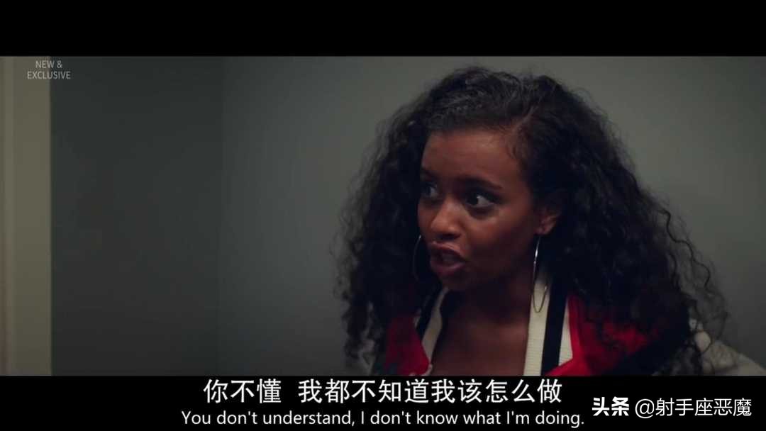 公关英剧精彩片段,公关英剧剧集