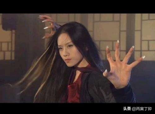 郭靖后期九阴学了多久,江湖风云录郭靖传授九阴奇功