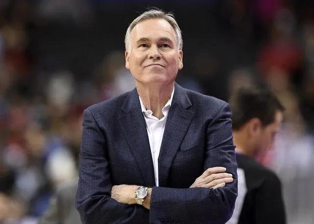 太阳队纳什的巅峰阵容,纳什带领的太阳队进攻盛宴