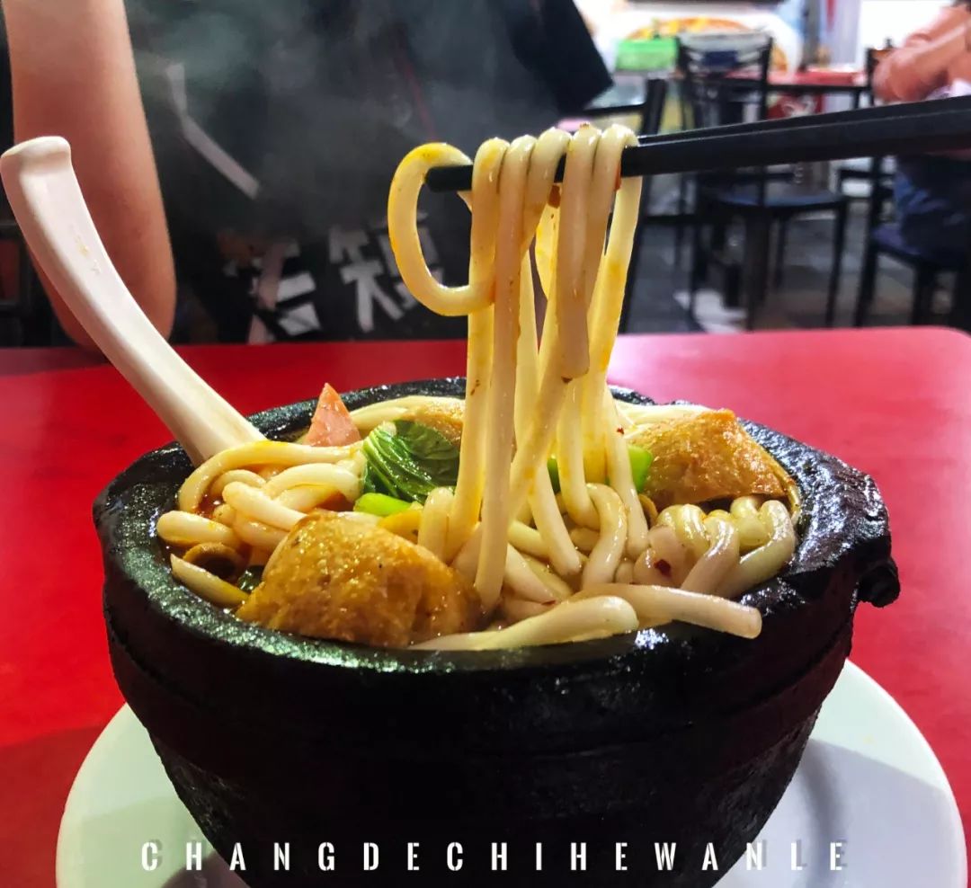 青春回忆杀校园最后一页,青春回忆杀高中