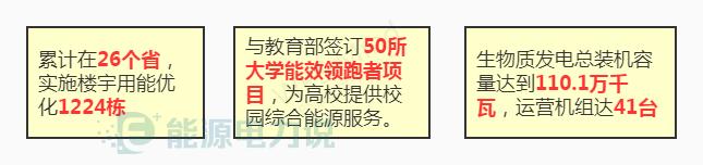 国网综合能源集团的信息,国网综合能源公司总结