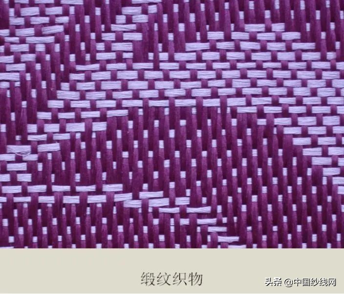 鏈嶈闈㈡枡鍩虹鐭ヨ瘑澶у叏鍥剧墖,鏈嶈闈㈡枡鐭ヨ瘑璁茶В涓绘挱