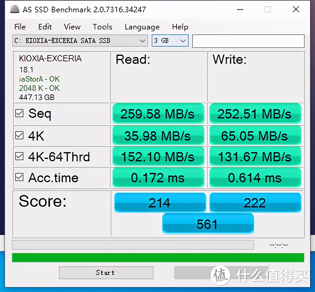 i545902080显卡,i57400配10603g显卡吃鸡测评