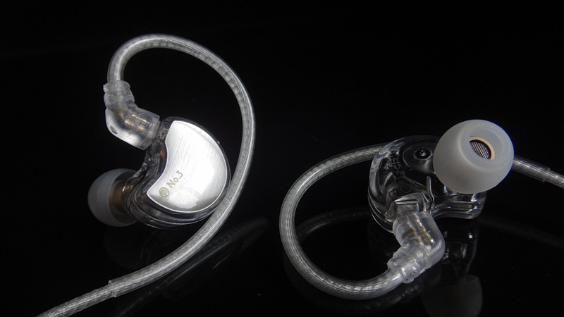 锦瑟香也入门级监听耳机,锦瑟香也降噪耳机