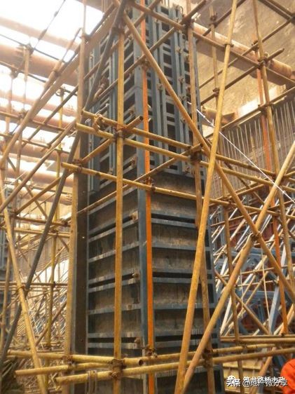 地铁明挖法和暗挖法,地铁暗挖有几种方法