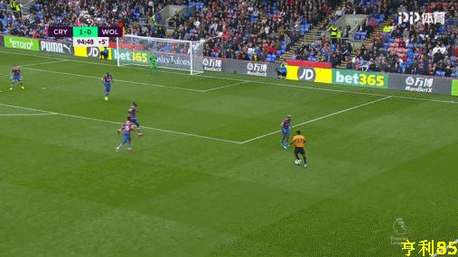 赛季首球英超过人王大爆发,英超过人王现状