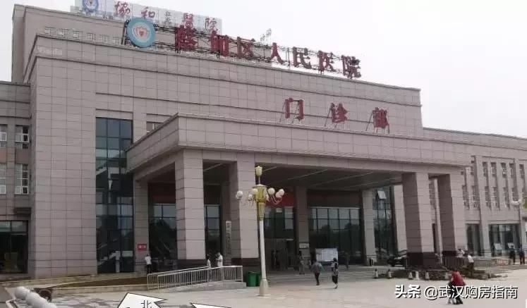 纯新盘入市带来购房良机,前有来者后一句是什么