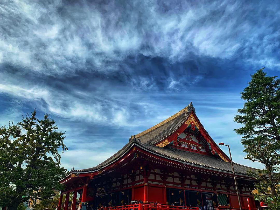 百度推广账户类型介绍？百度广告开户多少钱？#百度广告开户