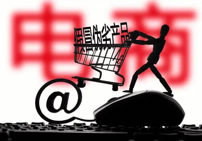 某宝430.8元买的两台燃气灶竟都是假货，消费者最终三倍获赔