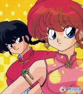 变装机甲,杰克大魔王变装机甲