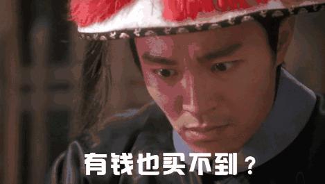 宜家的成功和不足,宜家是如何取得成功的