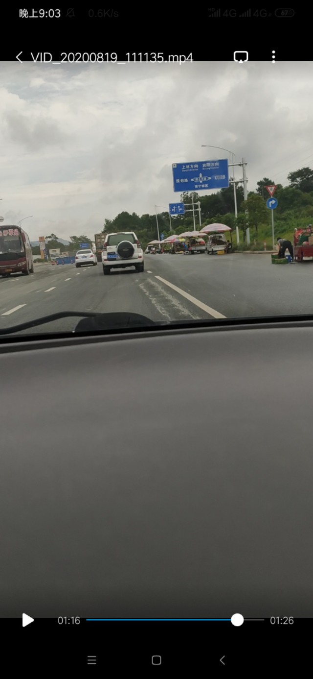 科鲁兹2010款1.6二手值得买么,2010年的科鲁兹1.6手动值得入手吗