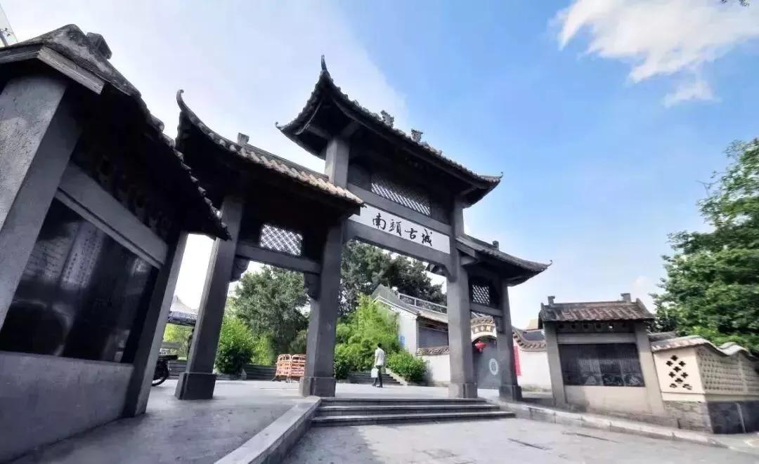 暑假去深圳哪个景点更好玩,暑假带孩子深圳必去的地方