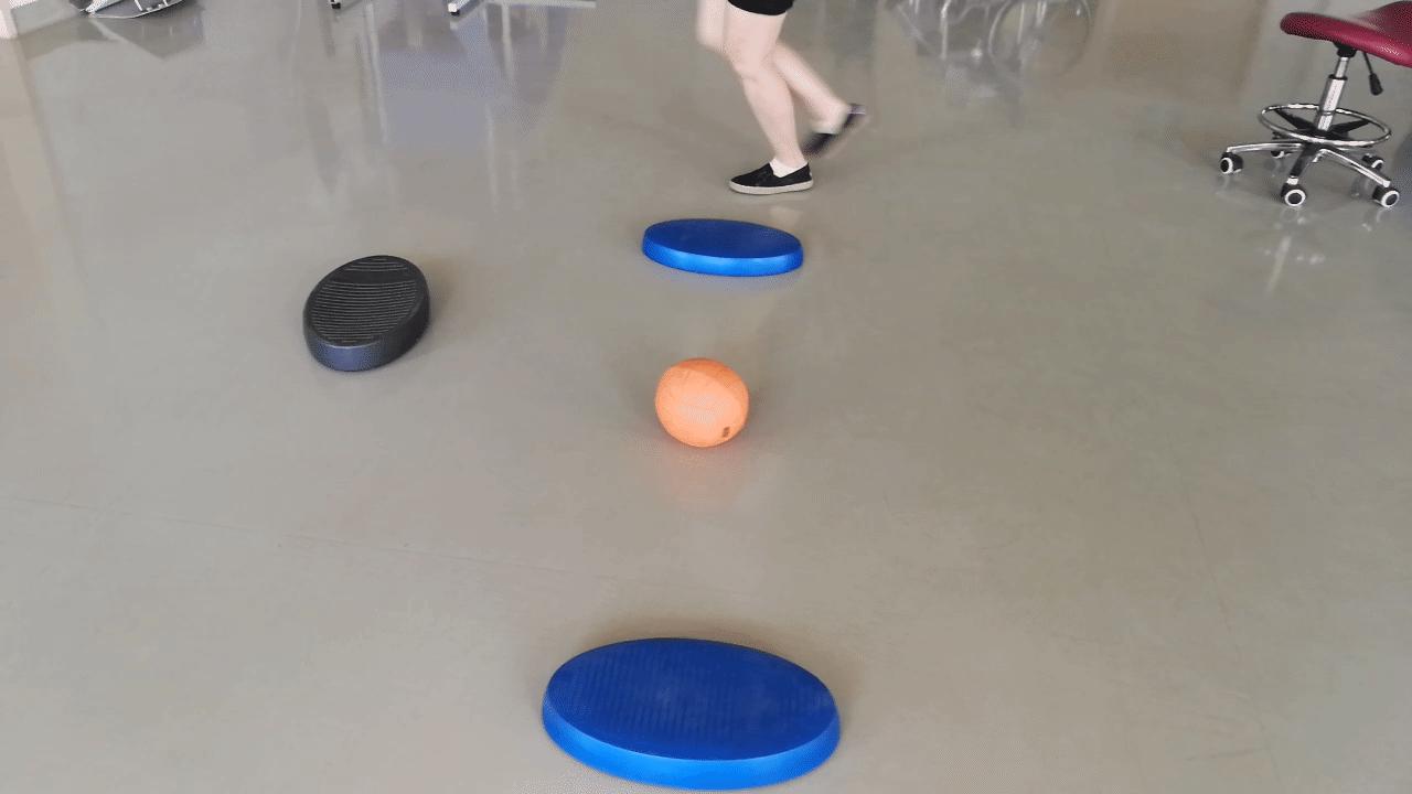 膝盖疼是什么病因需要做哪些检查,膝盖疼痛的根本原因与解决方法