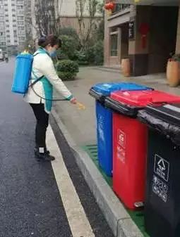 碧桂园物业震撼全城,碧桂园物业为你守家园