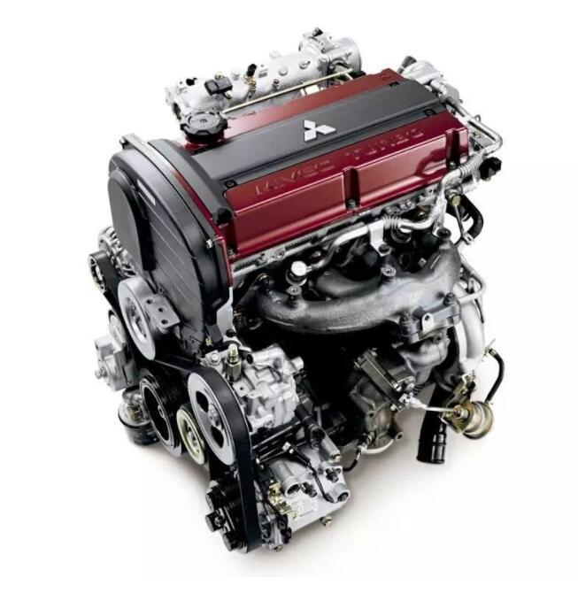 每天涨点知识z,每天涨点小知识看小视频