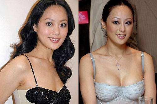 买垮两任富豪丈夫背债2.5亿，她还能翻身吗？