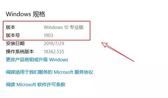 能改电脑桌面的主题,电脑桌面美化主题