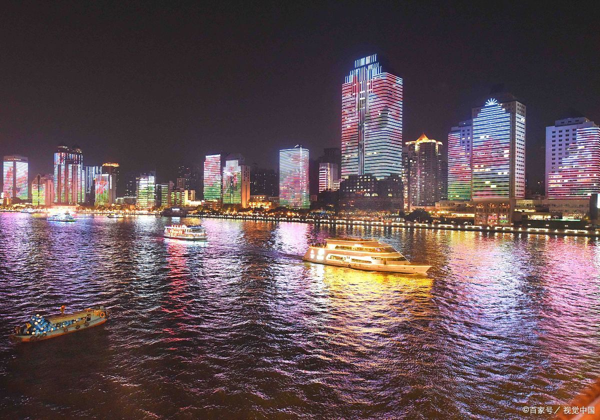 餐饮店灯光怎么样最亮最省钱,餐饮店面灯光太暗怎么提亮